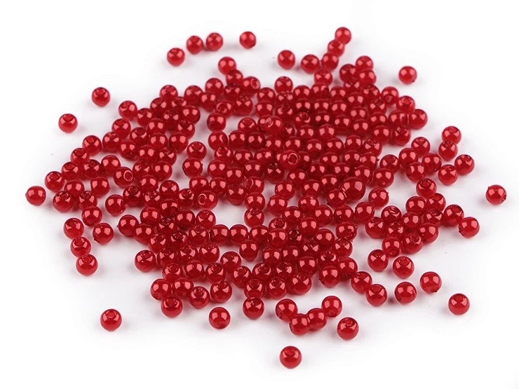 koraliki 4 mm f73 ciemny czerwony.jpg