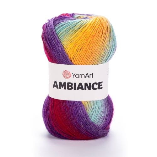 YARNART_AMBIANCE_154.jpg