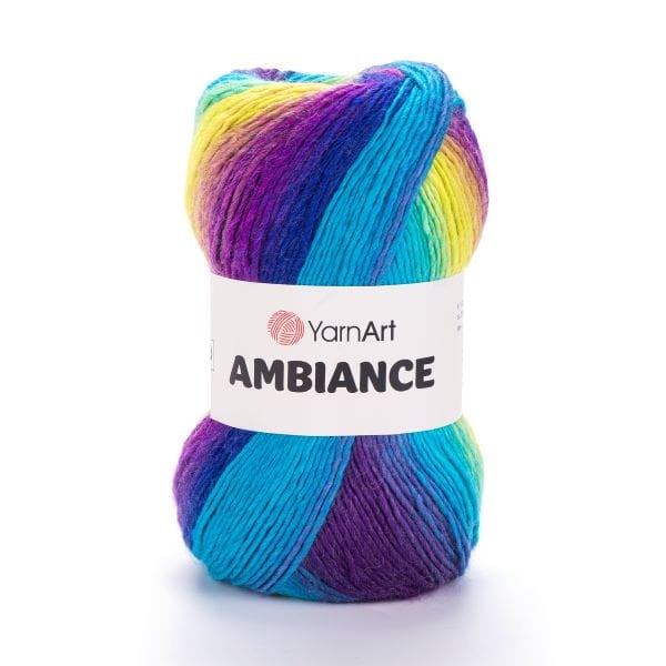 YARNART_AMBIANCE_153.jpg