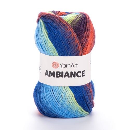 YARNART_AMBIANCE_157.jpg