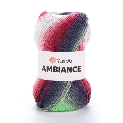 YARNART_AMBIANCE_150.jpg