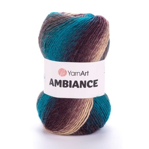 YARNART_AMBIANCE_163.jpg