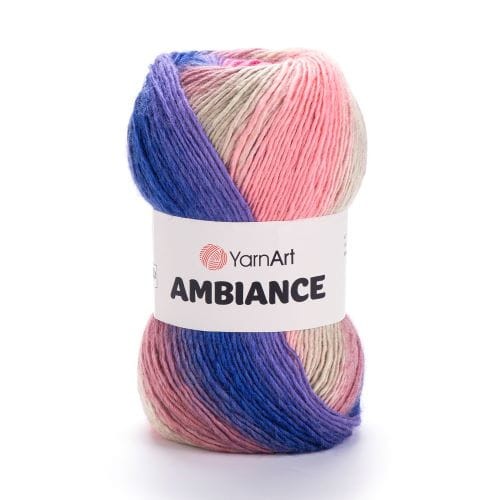 YARNART_AMBIANCE_170-1.jpg