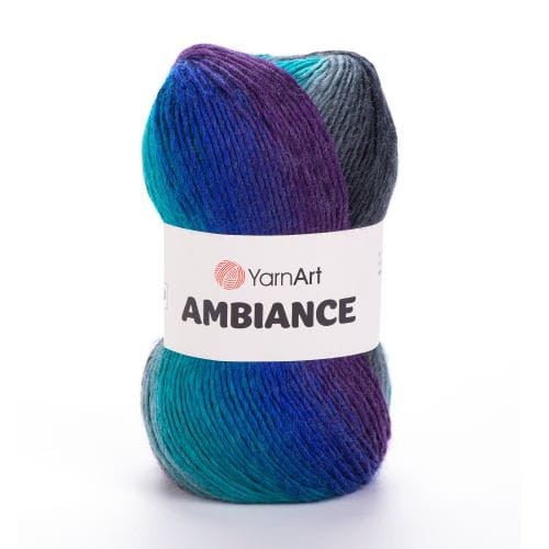 YARNART_AMBIANCE_158.jpg