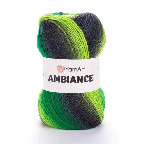 YARNART_AMBIANCE_156.jpg