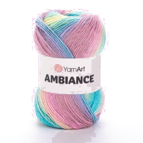 YARNART_AMBIANCE_162.jpg