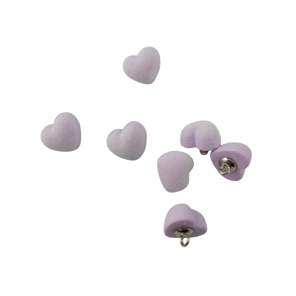 1000002670.png