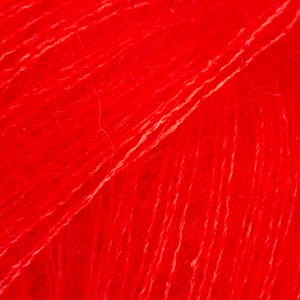 kid silk 61.jpg