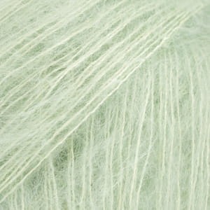 jkid silk 60.jpg