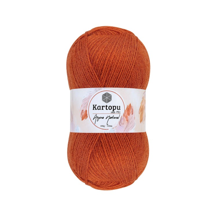 kartopu natural angora 263 włóczka.jpg