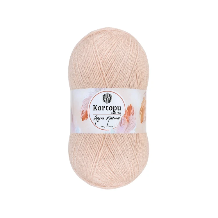 1873 cielisty kartopu angora natural wydajna włóczka.webp