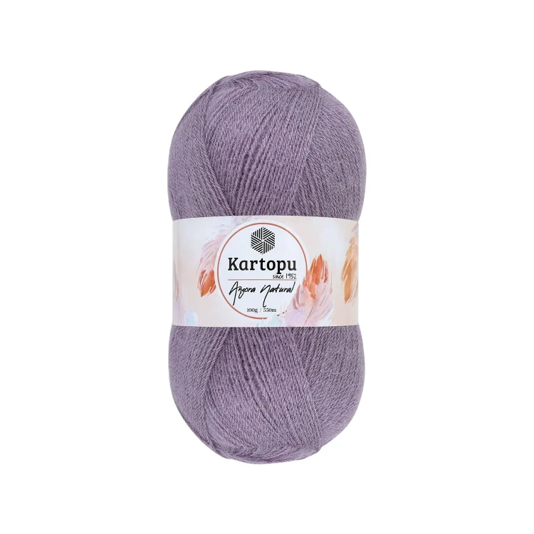 746 brudny fiolet kartopu angora natural wydajna włóczka.webp