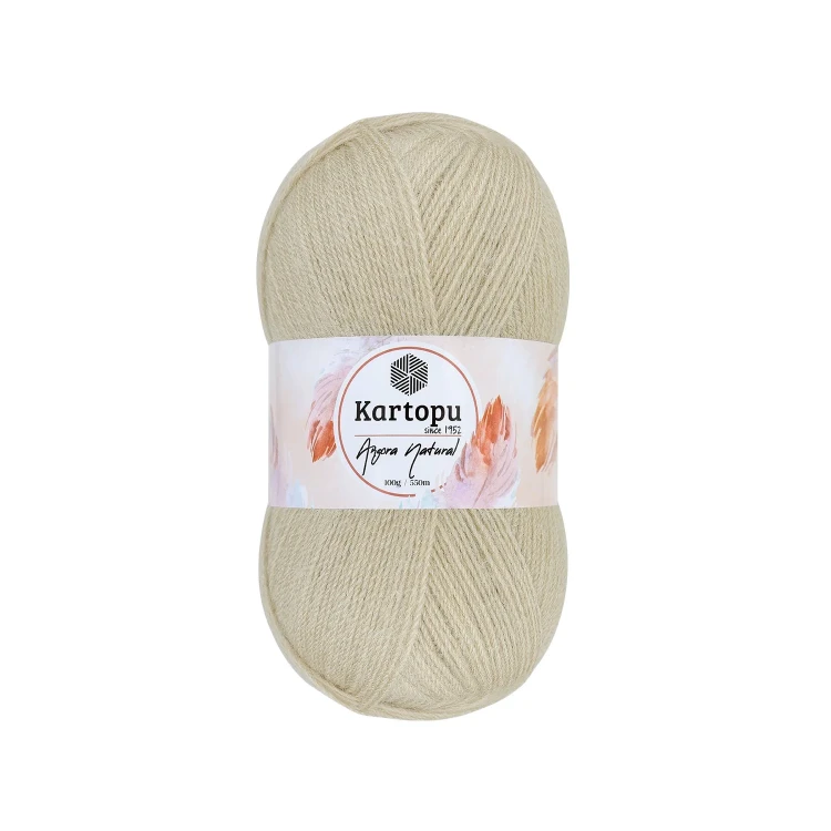 861 kartopu angora natural wydajna włóczka.webp