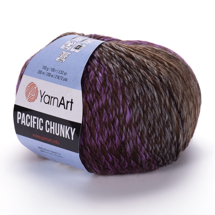YARNART_PACIFIC_CHUNKY_307.jpg
