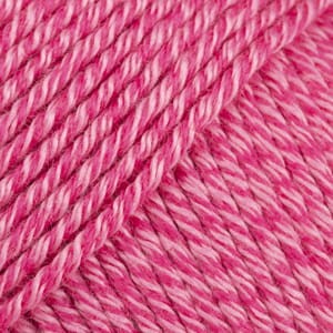 drops cotton merino 36 sorbet malinowy.jpg