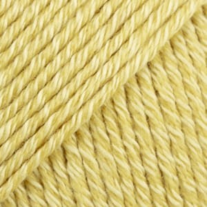drops cotton merino 34 mniszek.jpg