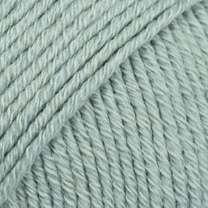 drops cotton merino 29 morska zieleń.jpg