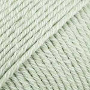 drops cotton merino 32 lody pistacjowe.jpg