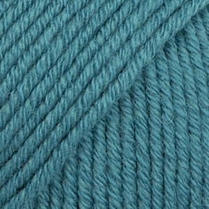 drops cotton merino 26 zgaszony niebieski.jpg