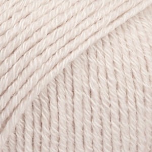 drops cotton merino 28 pudrowy.jpg
