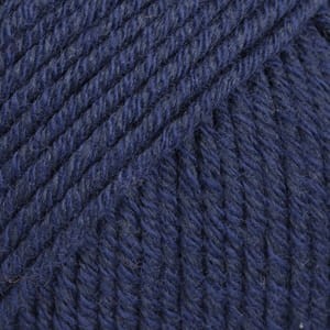 drops cotton merino 08 granatowy.jpg