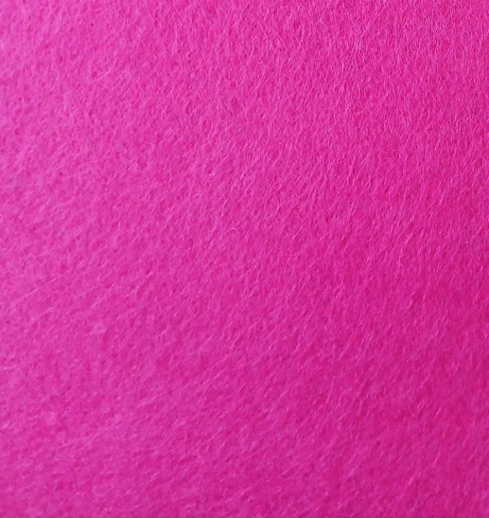 1000003077.jpg