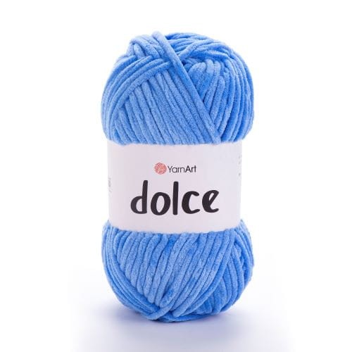 YARNART_DOLCE_777.jpg