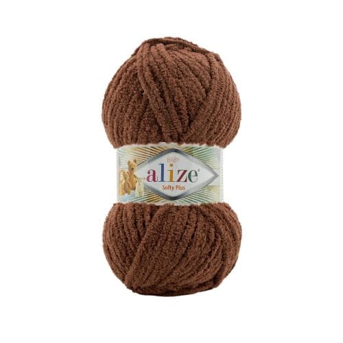 softy plus 321 brązowy.jpg