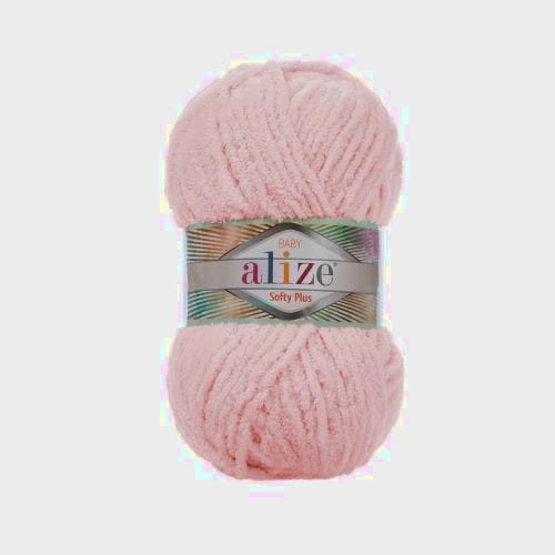 softy plus 161 pudrowy róż.jpg