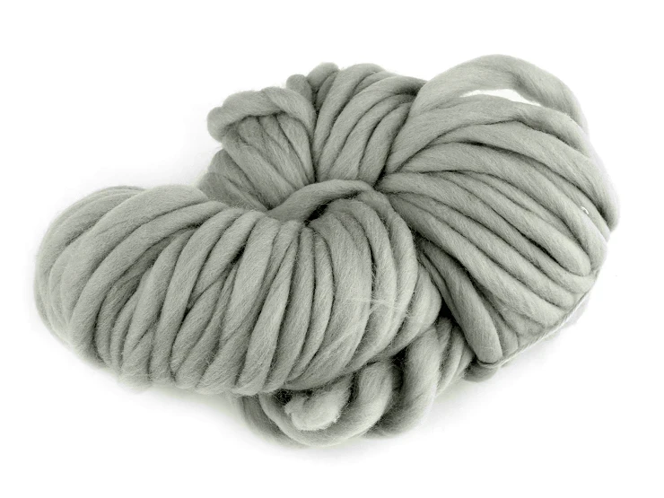 gruba włóczka 250g 24 szaro-zielony.jpg