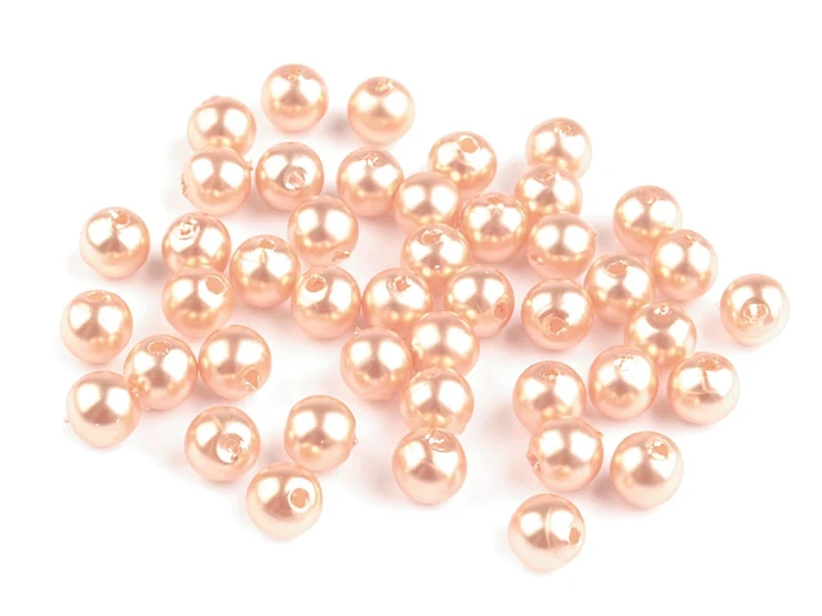 koraliki 6 mm łosoś.jpg