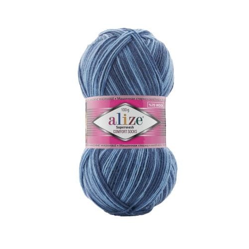 superwash comfort 7677 odcienie niebieskiego.jpg