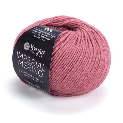 YARNART_IMPERIAL_MERINO_3315.jpg