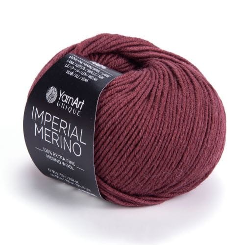 YARNART_IMPERIAL_MERINO_3312.jpg