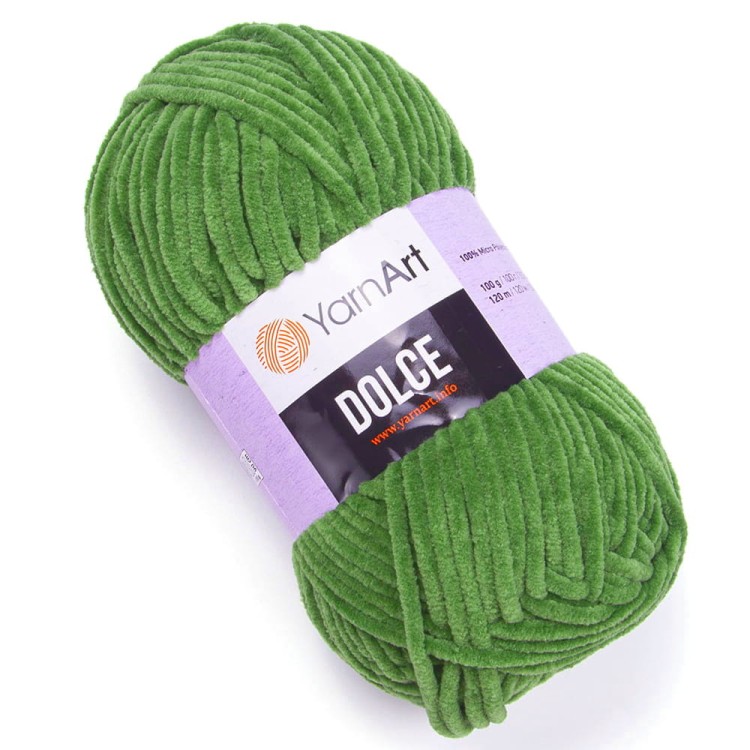 dolce 797.jpg