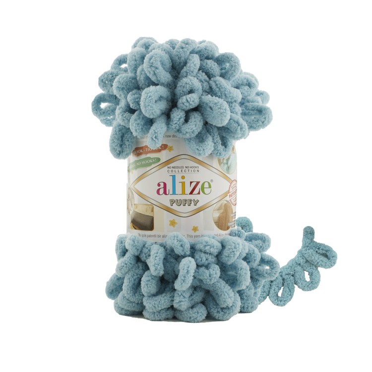 PUFFY_414_azur.jpg