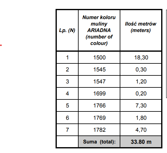 kanwa-z nadrukiem dla dzieci jeżyk 1033 mulina.png