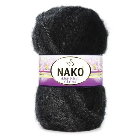 nako mohair delicate colorflow 76054 odcienie czerni.jpg