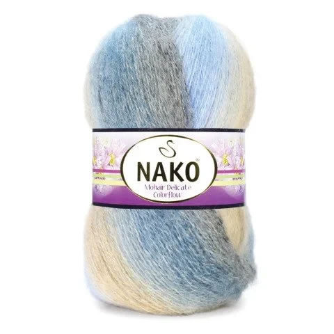 nako mohair delicate colorflow 7247 niebieski-szary-beż.jpg