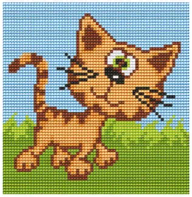 kanwa z nadrukiem kotek śmieszny.png