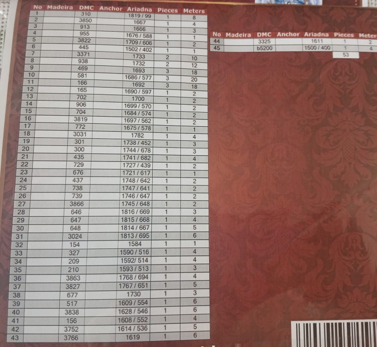 1000004177.jpg