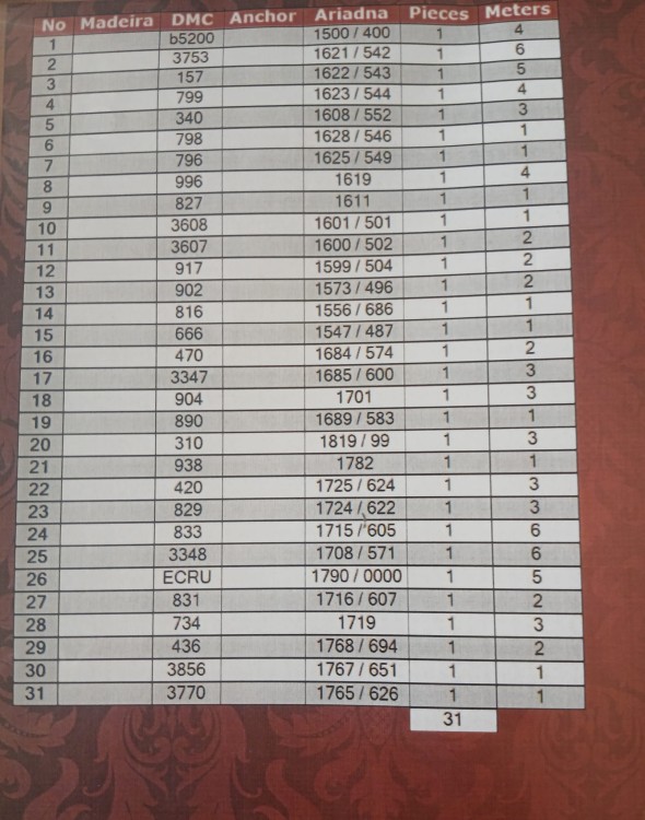 1000004176.jpg