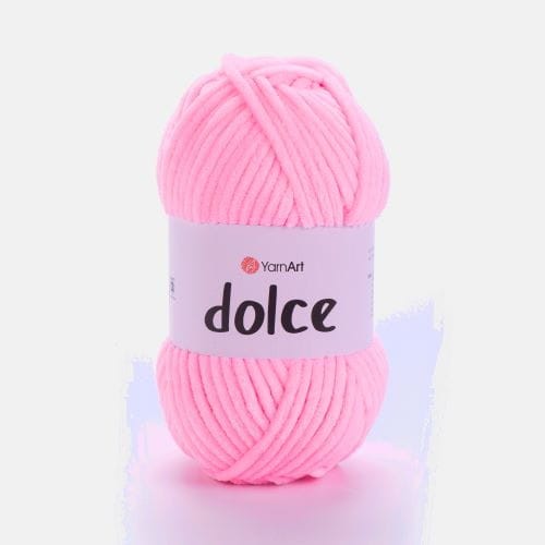 YARNART_DOLCE_796.jpg