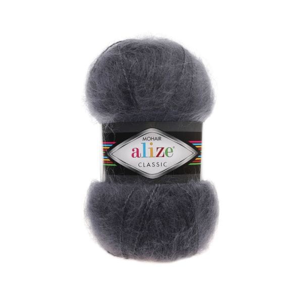 mohair classic new 53 grafit.jpg