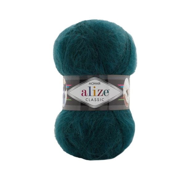 mohair classic new 426 ciemna morska zieleń.jpg