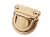080710_227831_1.webp