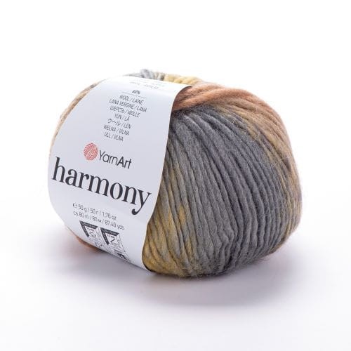 YARNART_HARMONY_A-9.jpg