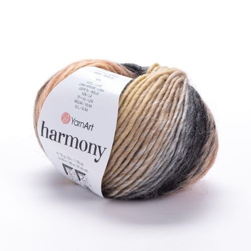 YARNART_HARMONY_A-13.jpg