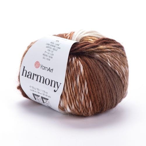 YARNART_HARMONY_A-14.jpg