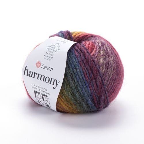 YARNART_HARMONY_A-6.jpg